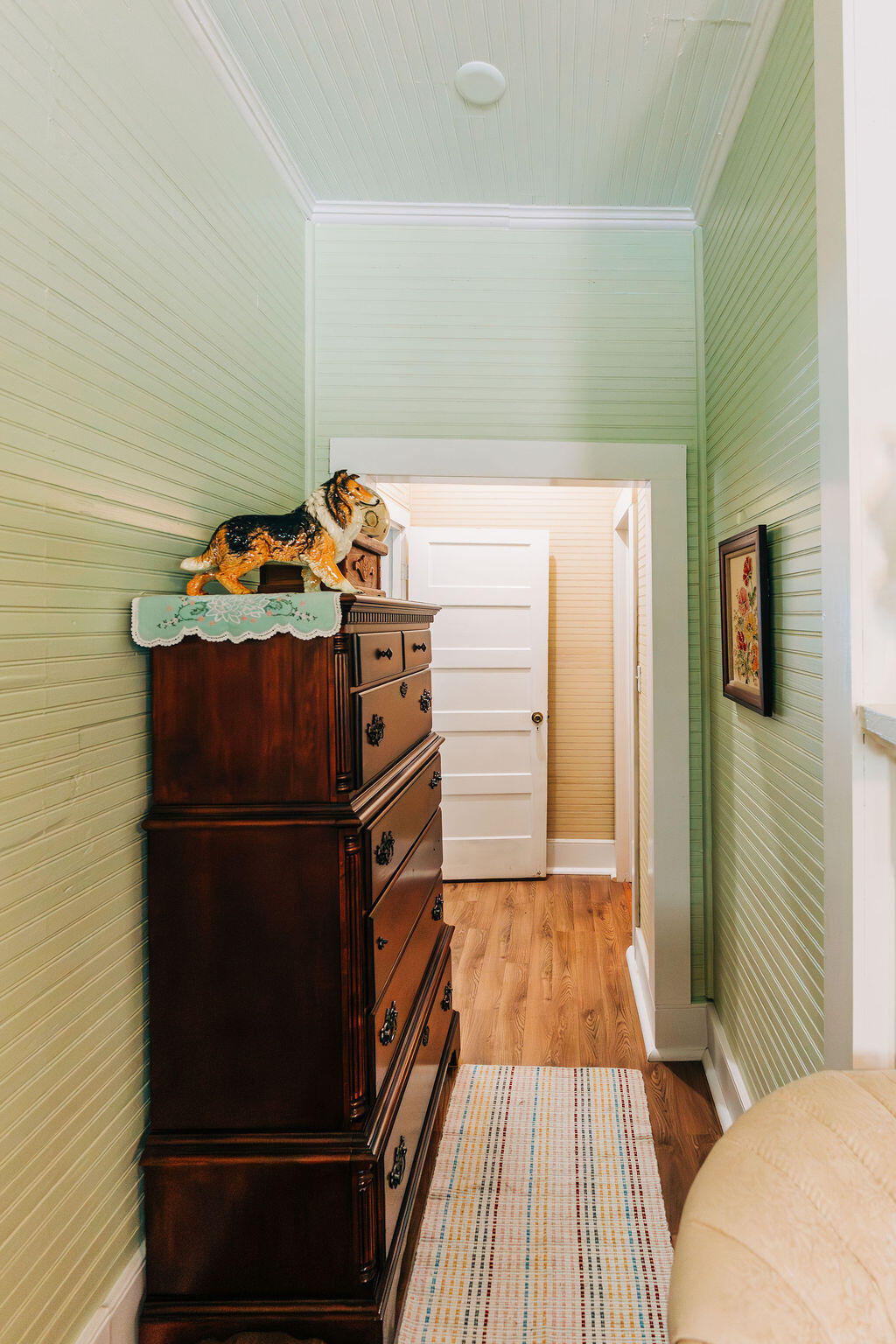 21785 Low Country Highway Ruffin, SC 29475 - Photo 49 of 69 DSC08263-Enhanced-NR