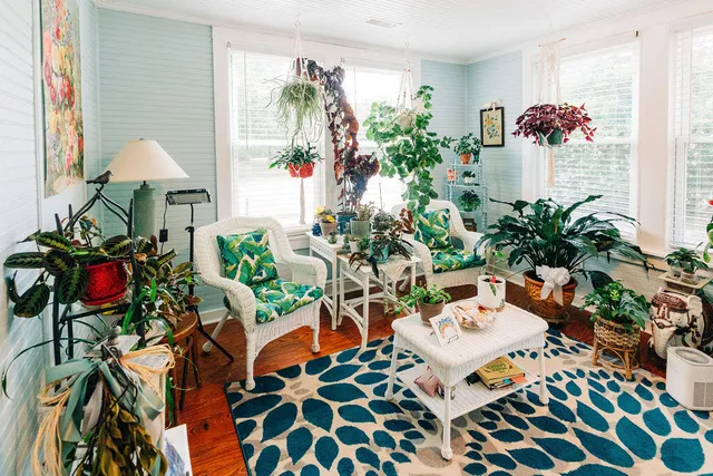 $280,000 | 21785 Low Country Highway, Ruffin, SC 29475