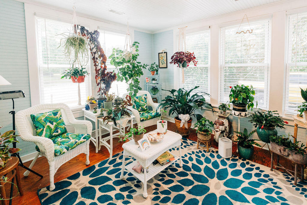 21785 Low Country Highway Ruffin, SC 29475 - Photo 51 of 69 DSC08254