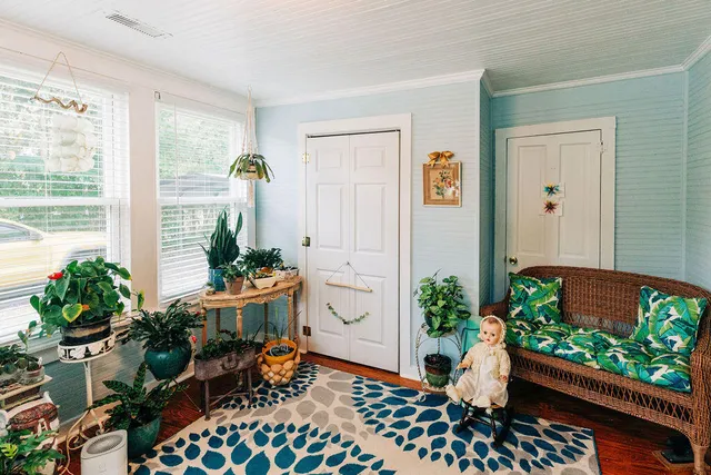 $280,000 | 21785 Low Country Highway, Ruffin, SC 29475