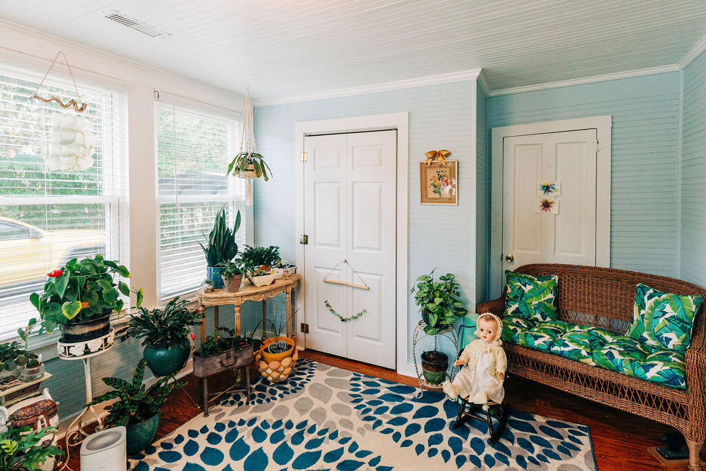 21785 Low Country Highway Ruffin, SC 29475 - Photo 52 of 69 DSC08258