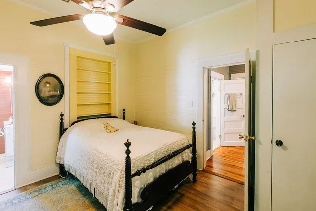 $280,000 | 21785 Low Country Highway, Ruffin, SC 29475