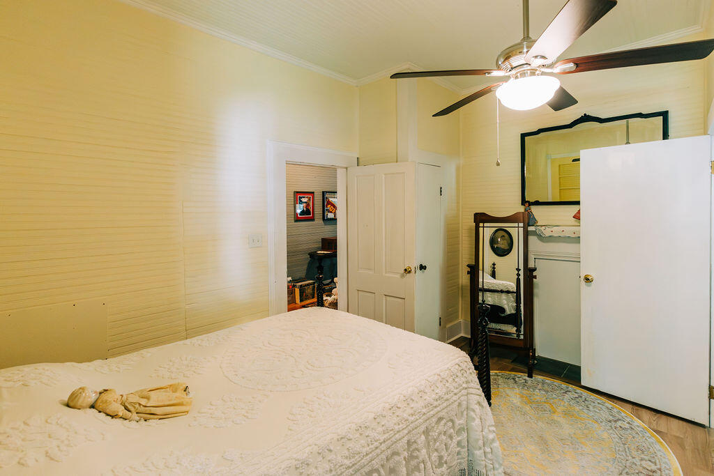 21785 Low Country Highway Ruffin, SC 29475 - Photo 54 of 69 DSC08268-Enhanced-NR