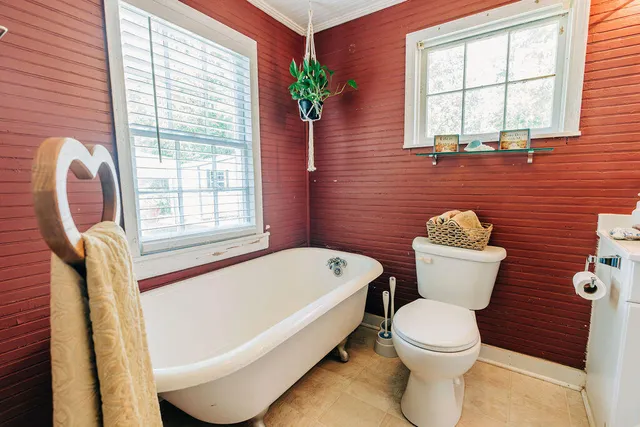 $280,000 | 21785 Low Country Highway, Ruffin, SC 29475