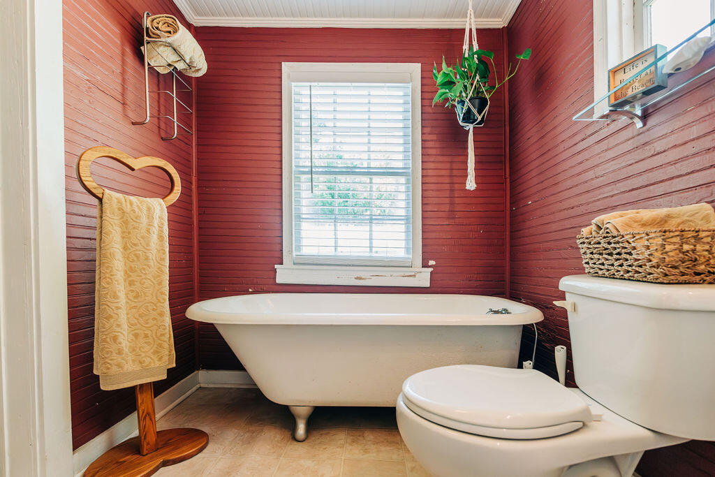 21785 Low Country Highway Ruffin, SC 29475 - Photo 55 of 69 DSC08277-Enhanced-NR