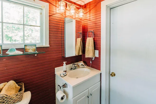 $280,000 | 21785 Low Country Highway, Ruffin, SC 29475