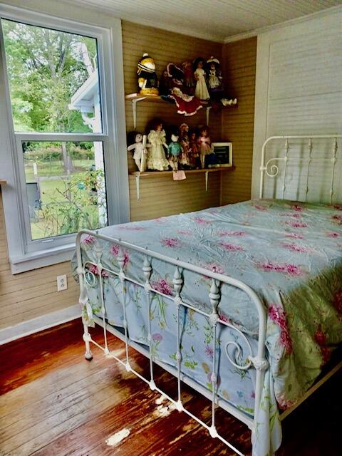 21785 Low Country Highway Ruffin, SC 29475 - Photo 58 of 69 21785 Lowcountry Hwy. Pic 1