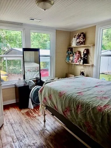 $280,000 | 21785 Low Country Highway, Ruffin, SC 29475