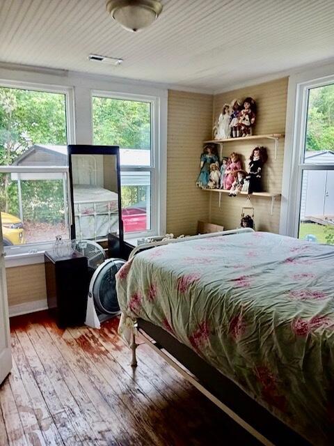 21785 Low Country Highway Ruffin, SC 29475 - Photo 59 of 69 21785 Lowcountry Hwy. Pic 2