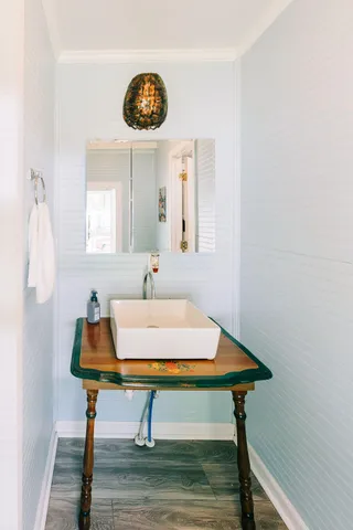 $280,000 | 21785 Low Country Highway, Ruffin, SC 29475