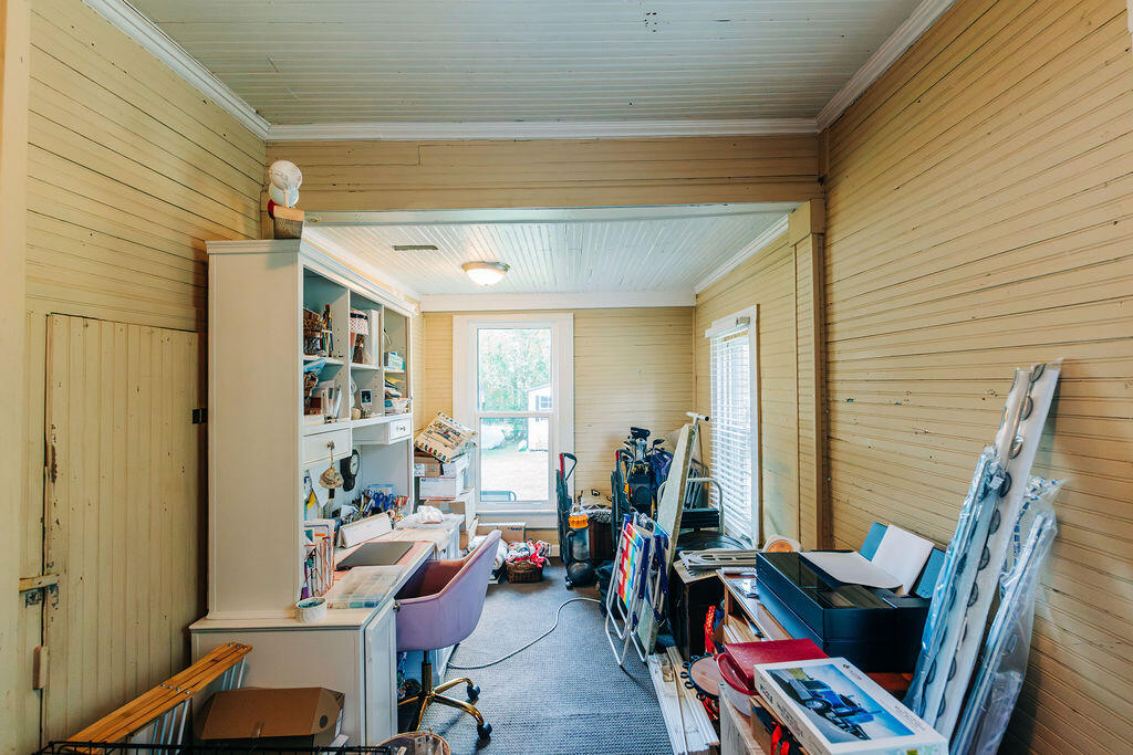 21785 Low Country Highway Ruffin, SC 29475 - Photo 60 of 69 DSC08217-Enhanced-NR