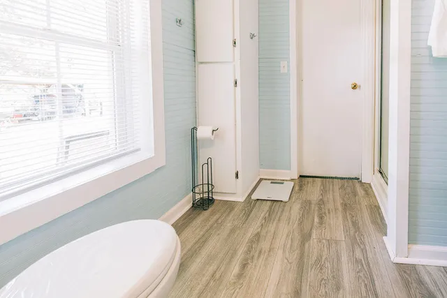 $280,000 | 21785 Low Country Highway, Ruffin, SC 29475