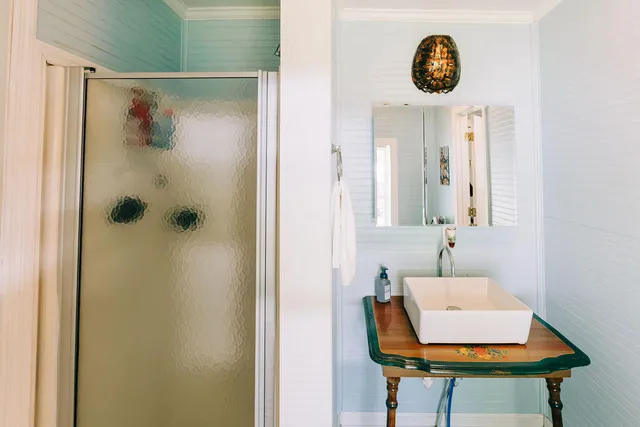 $280,000 | 21785 Low Country Highway, Ruffin, SC 29475