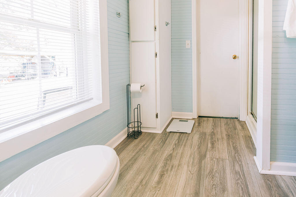 21785 Low Country Highway Ruffin, SC 29475 - Photo 62 of 69 DSC08290-Enhanced-NR