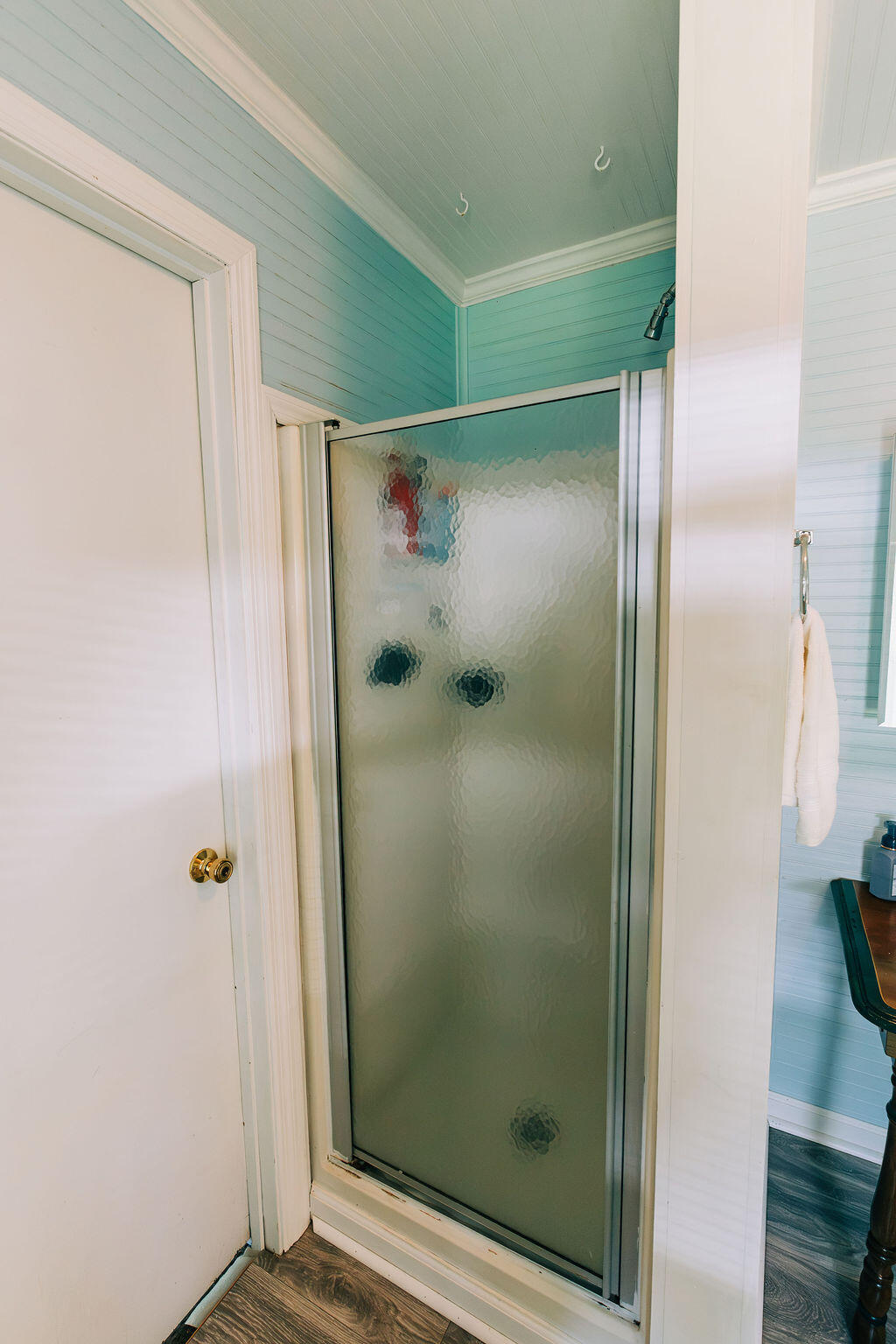 21785 Low Country Highway Ruffin, SC 29475 - Photo 64 of 69 DSC08292-Enhanced-NR