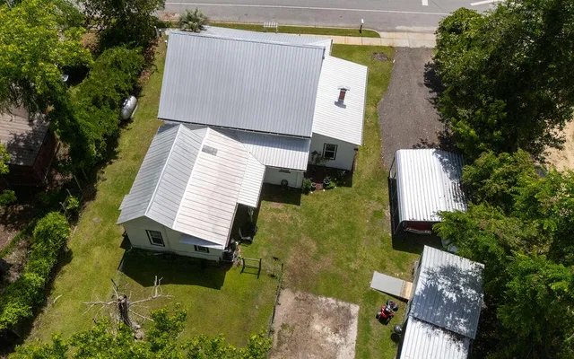 $280,000 | 21785 Low Country Highway, Ruffin, SC 29475