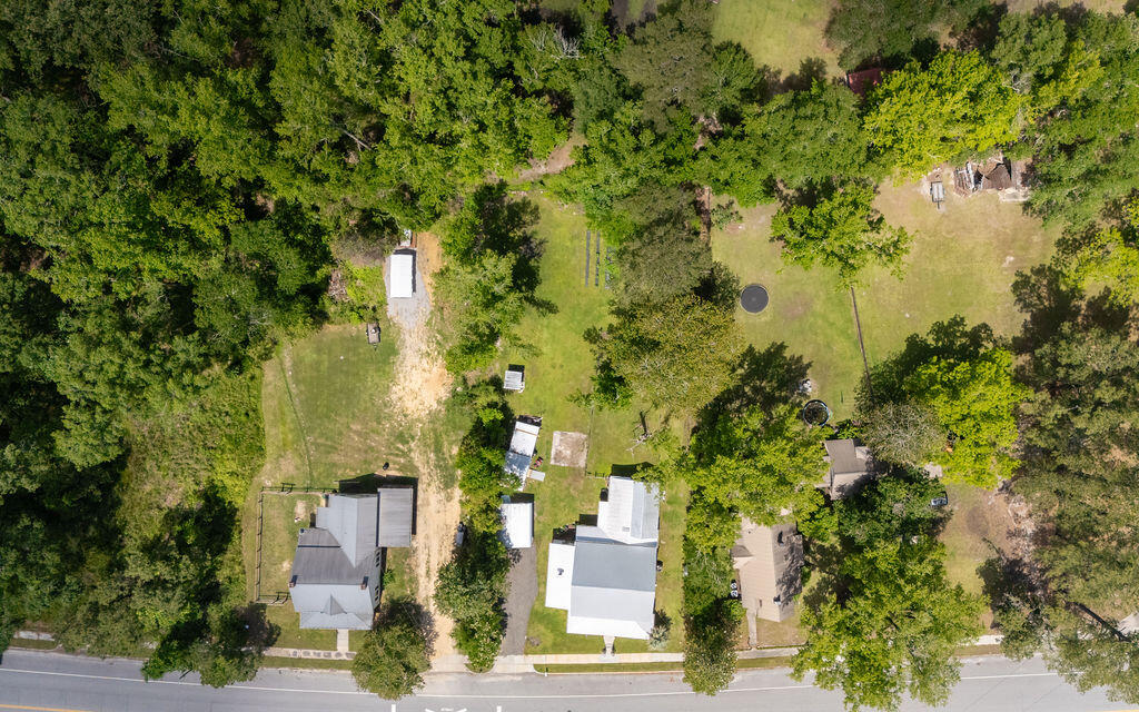 21785 Low Country Highway Ruffin, SC 29475 - Photo 66 of 69 DJI_20250429120708_0068_D