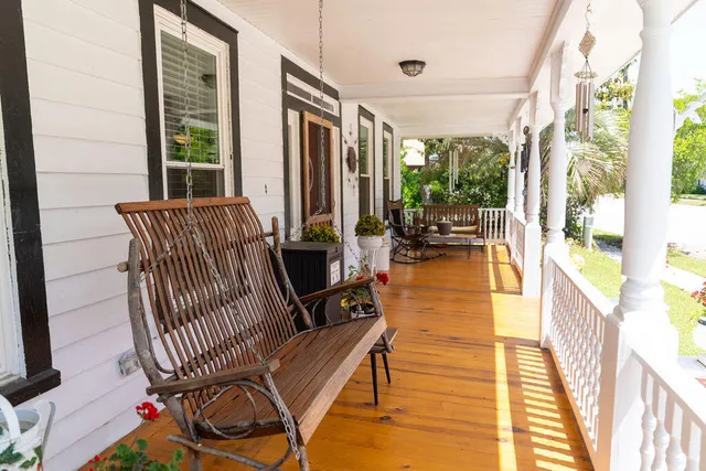 $280,000 | 21785 Low Country Highway, Ruffin, SC 29475