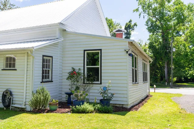 $280,000 | 21785 Low Country Highway, Ruffin, SC 29475