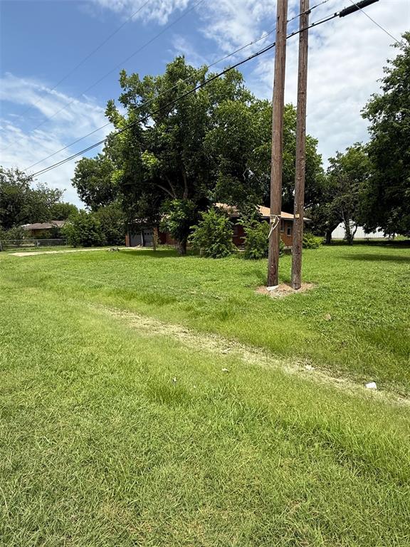 116 Anthony Street Anna, TX 75409 - Photo 7 of 13