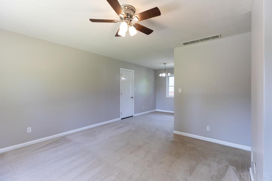 8619 West Evans Road Bloomington, IN 47403 - Photo 3 of 27