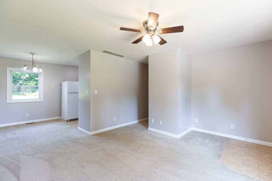 8619 West Evans Road Bloomington, IN 47403 - Photo 4 of 27