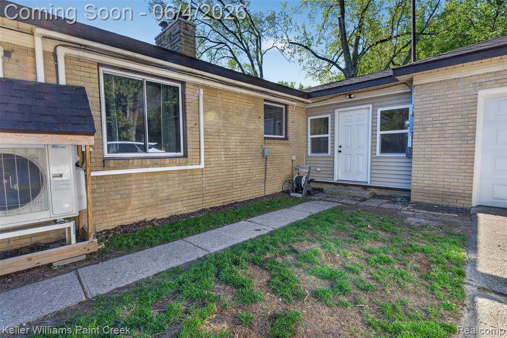 2942 Tatham Road Saginaw, MI 48601 - Photo 48 of 59