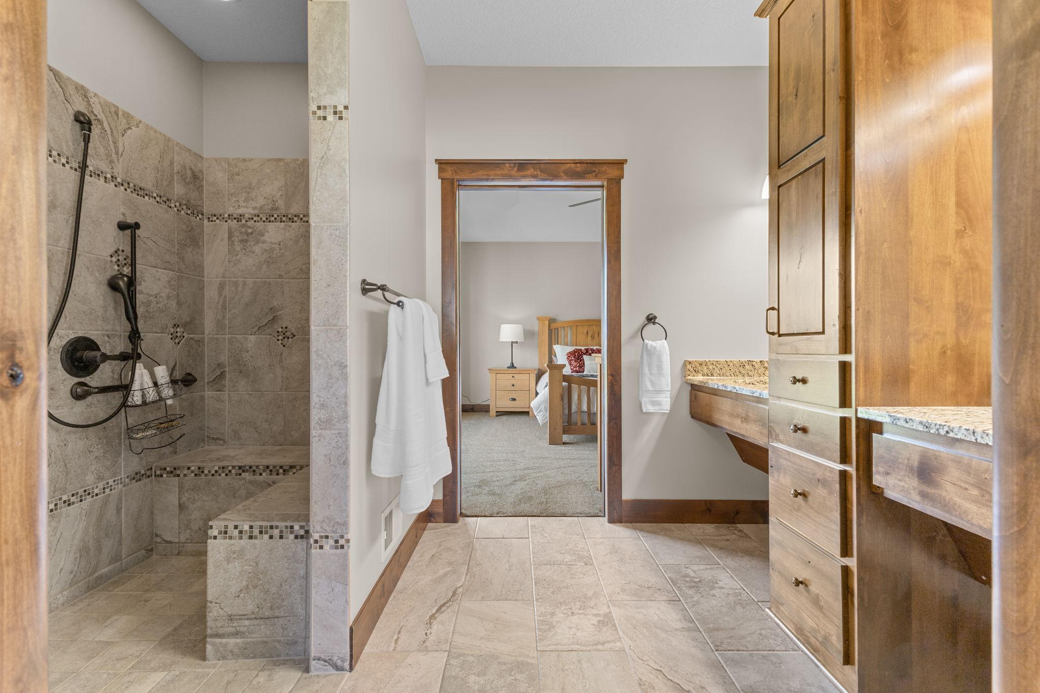 23555 Saddle Ridge Drive Rogers, MN 55374 - Photo 25 of 46