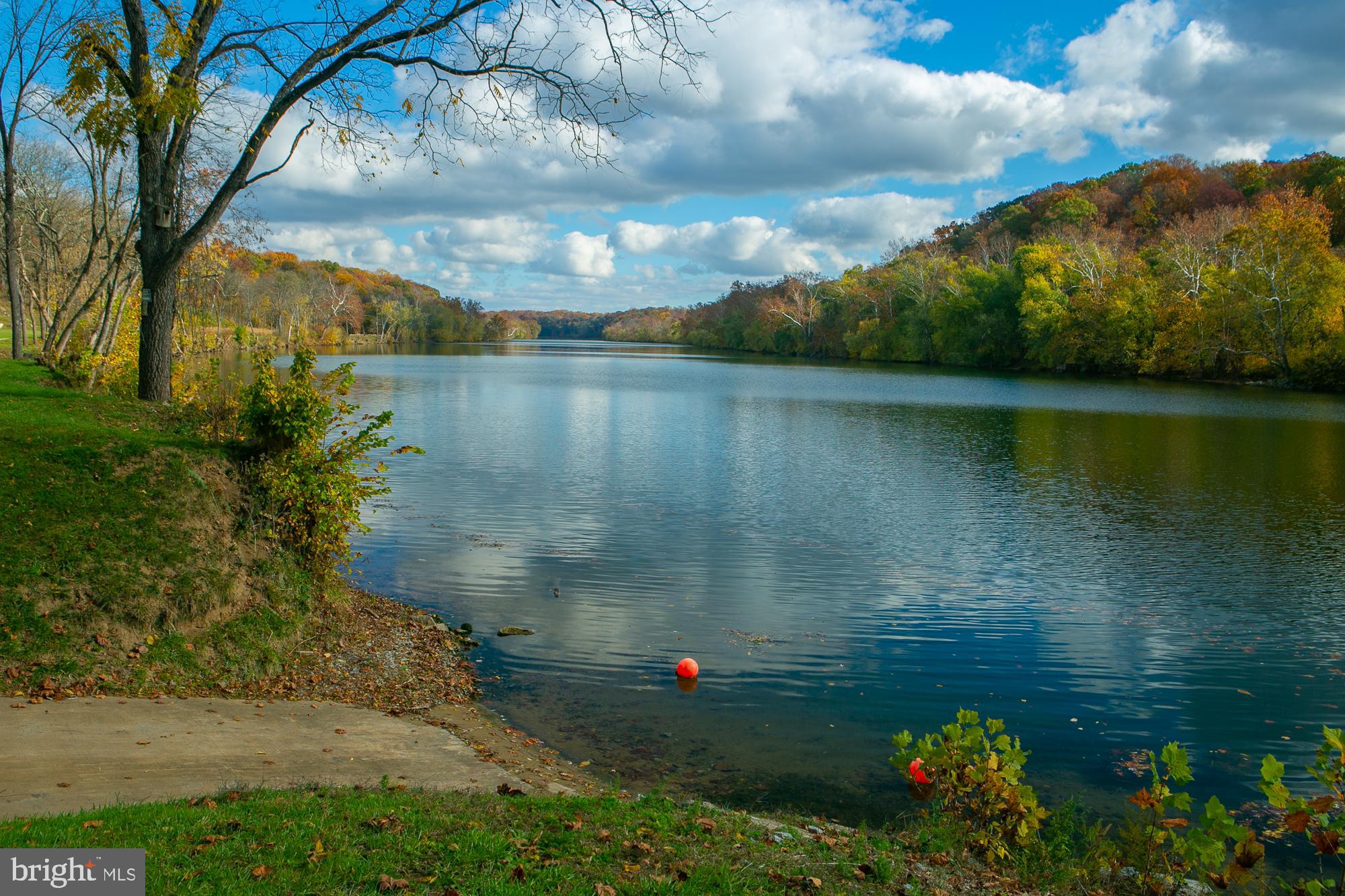 38 Whitings Neck Road, Unit POTOMAC OVERLOOK Martinsburg, WV 25404 - Photo 13 of 40