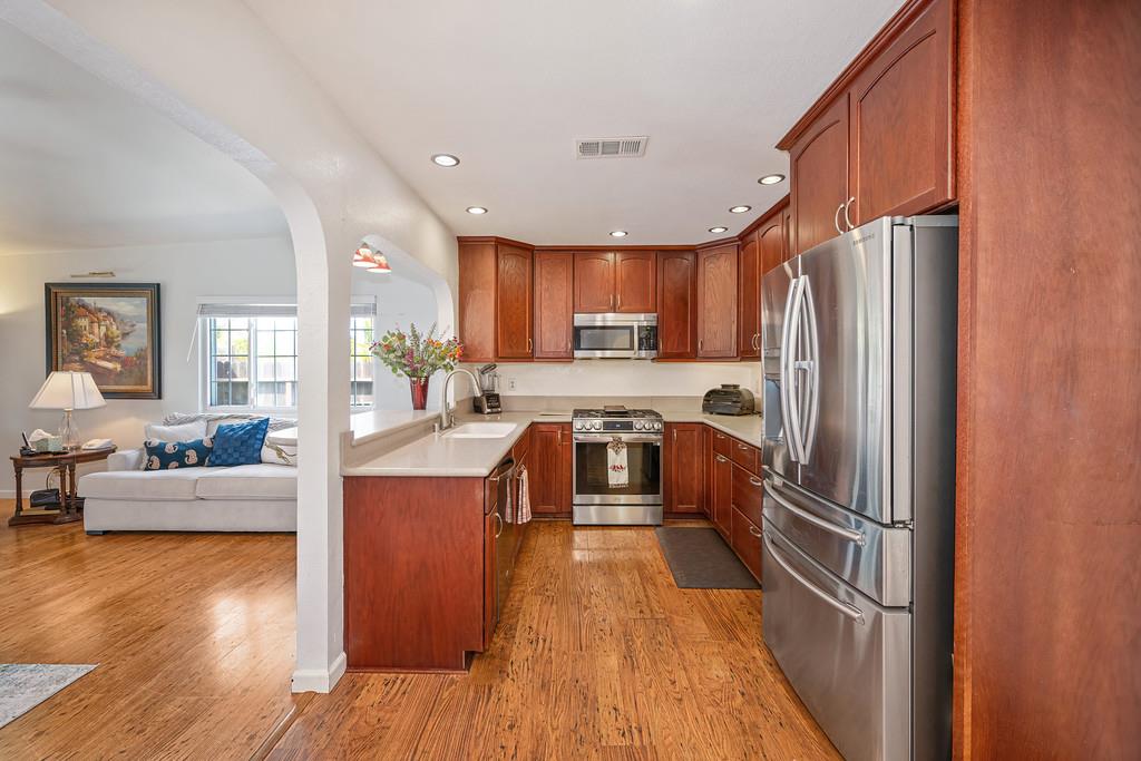 5169 Rabeneck Way Fair Oaks, CA 95628 - Photo 30 of 78 Gallery Image 30