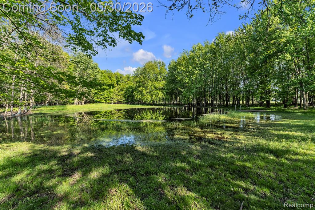 1345 Ives Road Mason, MI 48854 - Photo 73 of 92
