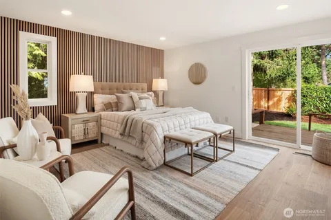 $1,697,200 | 14020 Northeast 62nd Street, Redmond, WA 98052