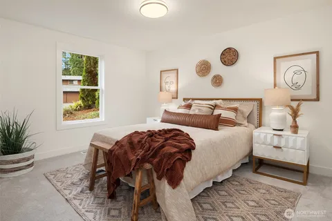 $1,697,200 | 14020 Northeast 62nd Street, Redmond, WA 98052