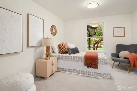 $1,697,200 | 14020 Northeast 62nd Street, Redmond, WA 98052