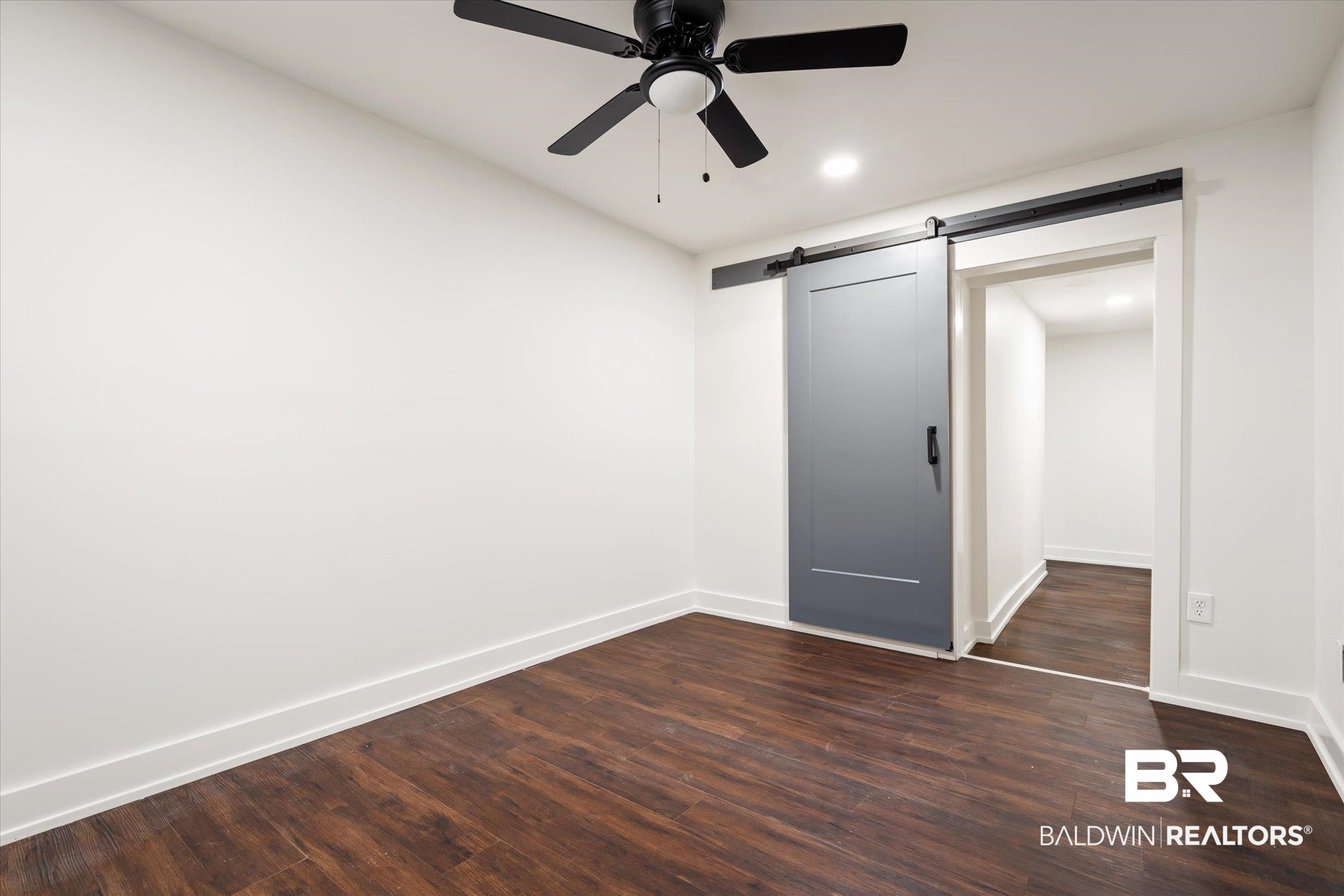 2259 Clinton Street Mobile, AL 36617 - Photo 15 of 20