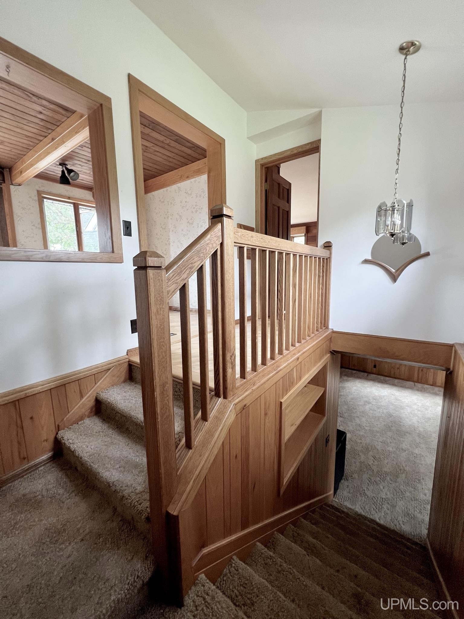 W2688 Waucedah Road Vulcan, MI 49892 - Photo 50 of 99