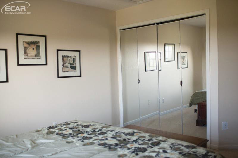 11256 Hegel Road Goodrich, MI 48438 - Photo 20 of 32 21297072-19.JPG