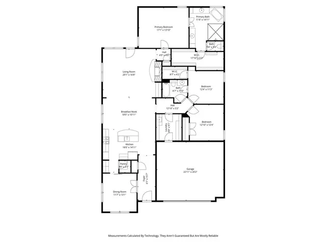 $3,495 | 1200 Skyflower Lane, Celina, TX 75009