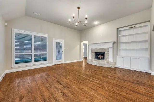 $3,495 | 1200 Skyflower Lane, Celina, TX 75009