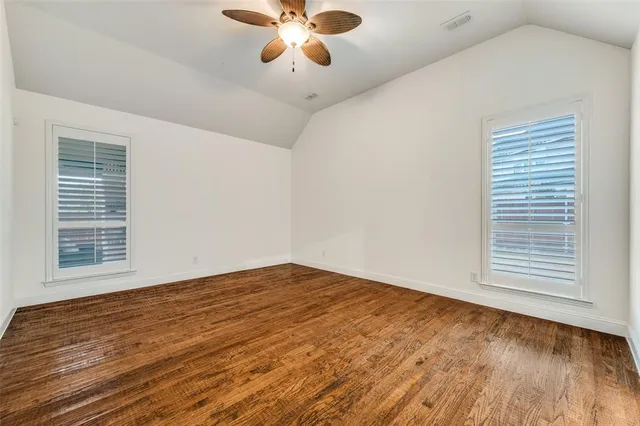 $3,495 | 1200 Skyflower Lane, Celina, TX 75009