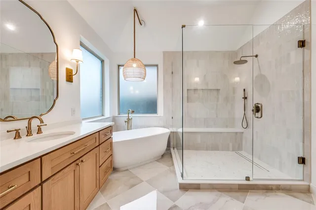 $3,495 | 1200 Skyflower Lane, Celina, TX 75009