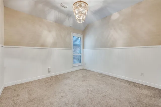 $3,495 | 1200 Skyflower Lane, Celina, TX 75009