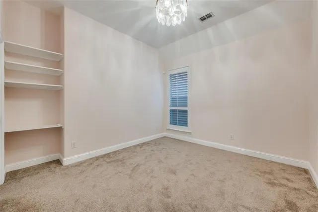 $3,495 | 1200 Skyflower Lane, Celina, TX 75009