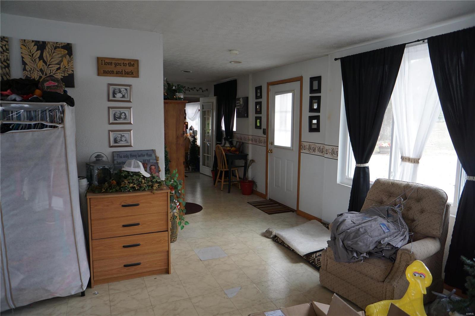 19467 Boulder Road Carlyle, IL 62231 - Photo 13 of 58