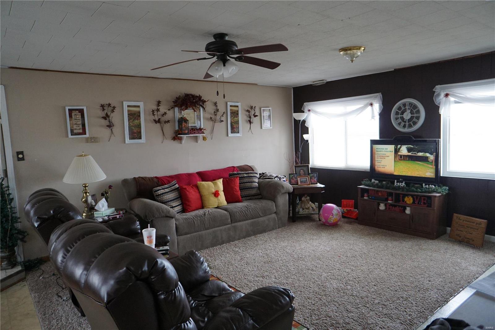 19467 Boulder Road Carlyle, IL 62231 - Photo 16 of 58