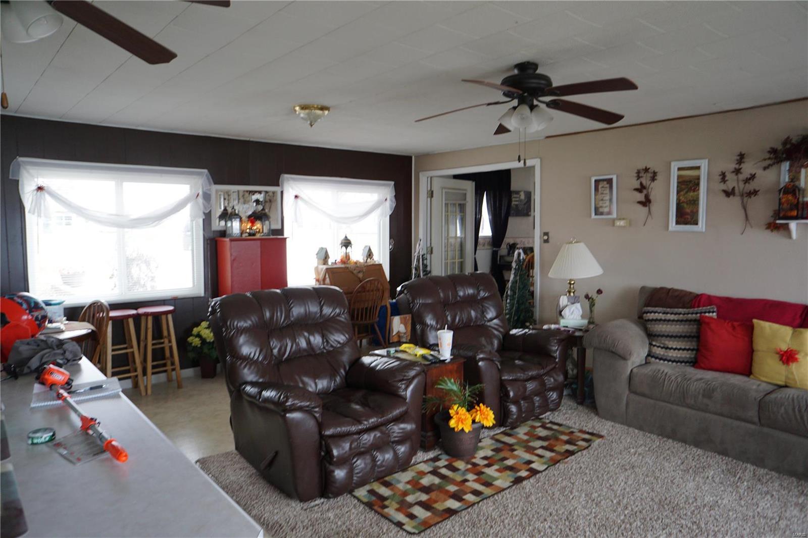 19467 Boulder Road Carlyle, IL 62231 - Photo 17 of 58