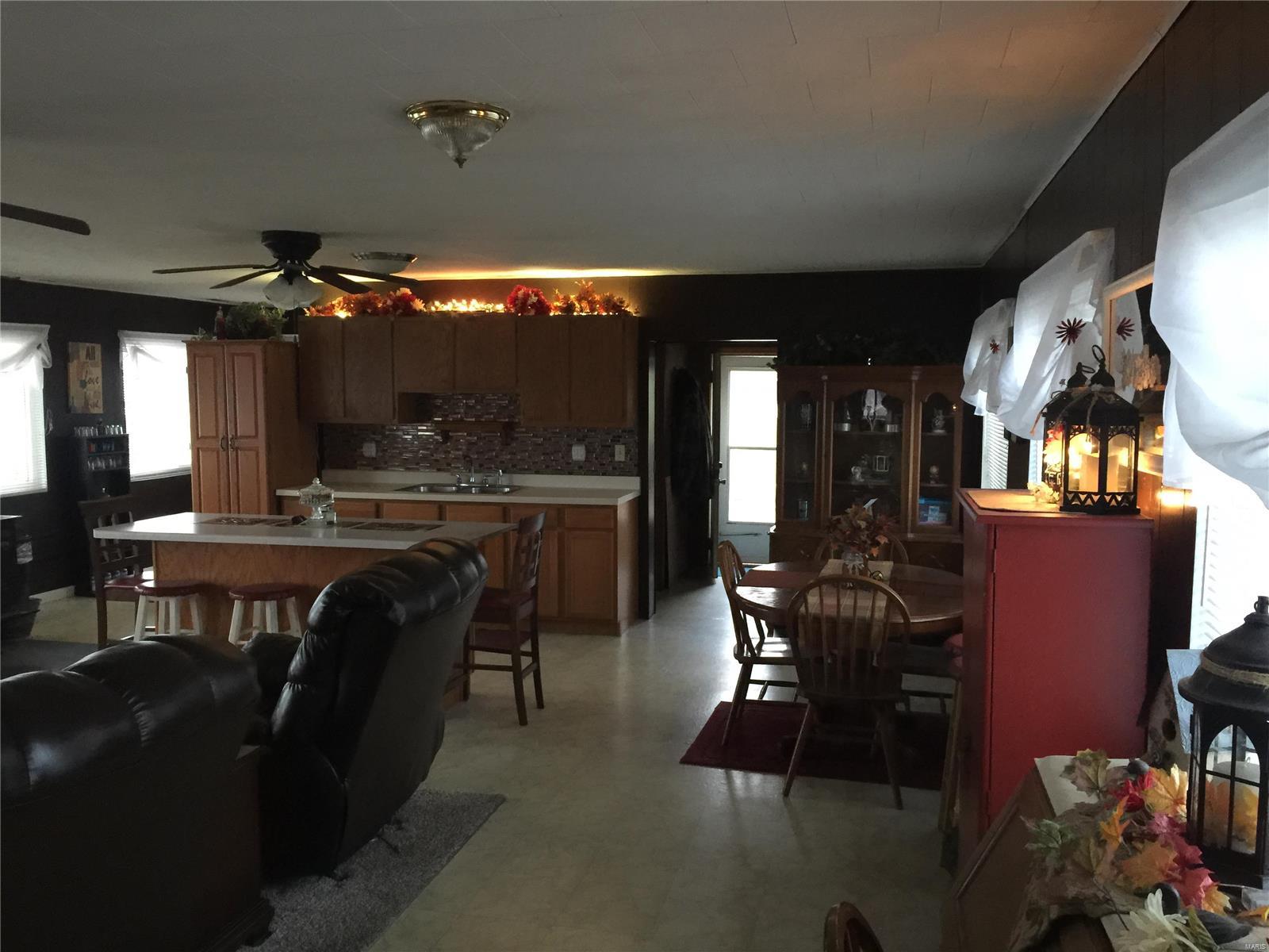 19467 Boulder Road Carlyle, IL 62231 - Photo 19 of 58