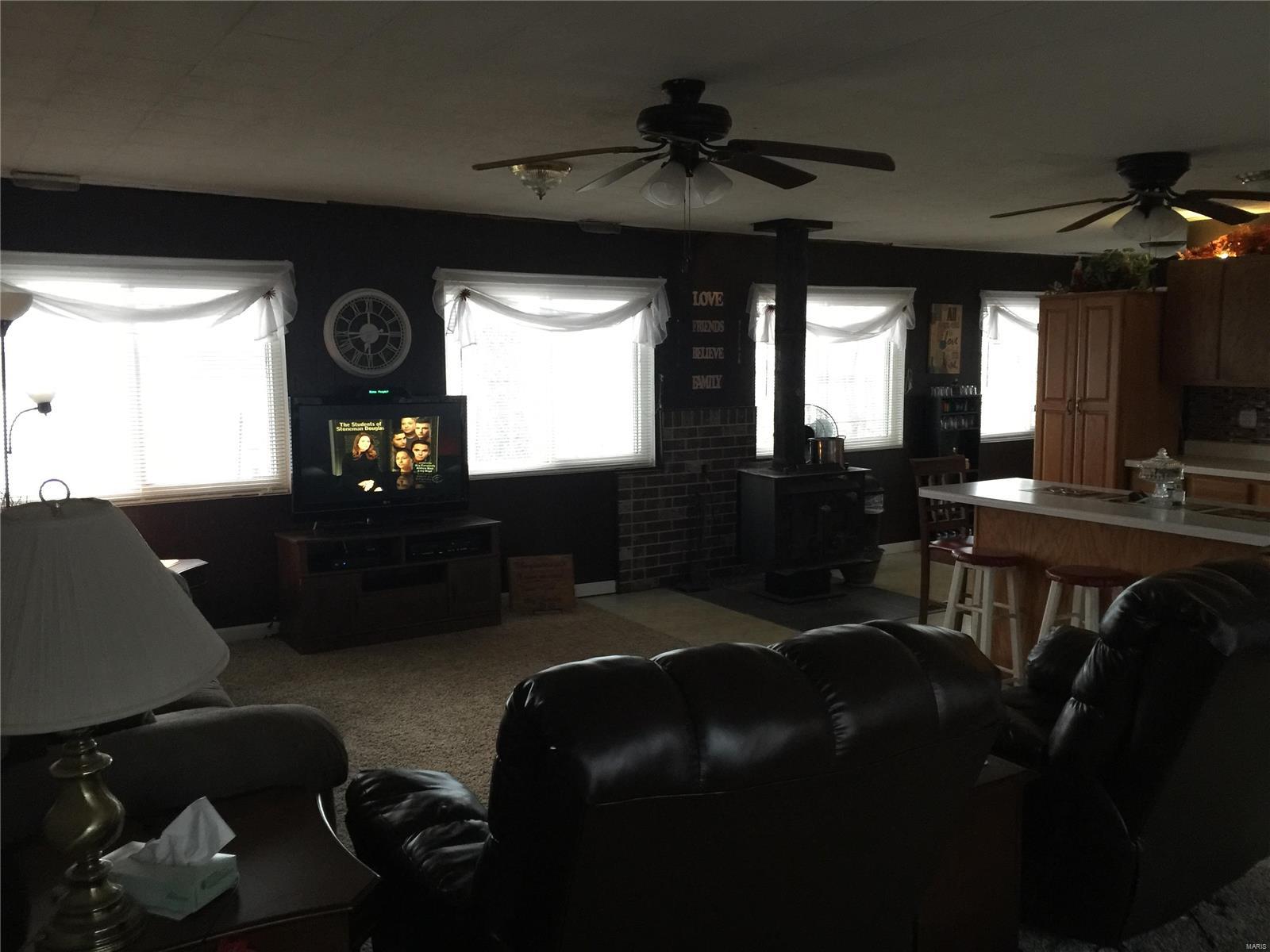 19467 Boulder Road Carlyle, IL 62231 - Photo 20 of 58