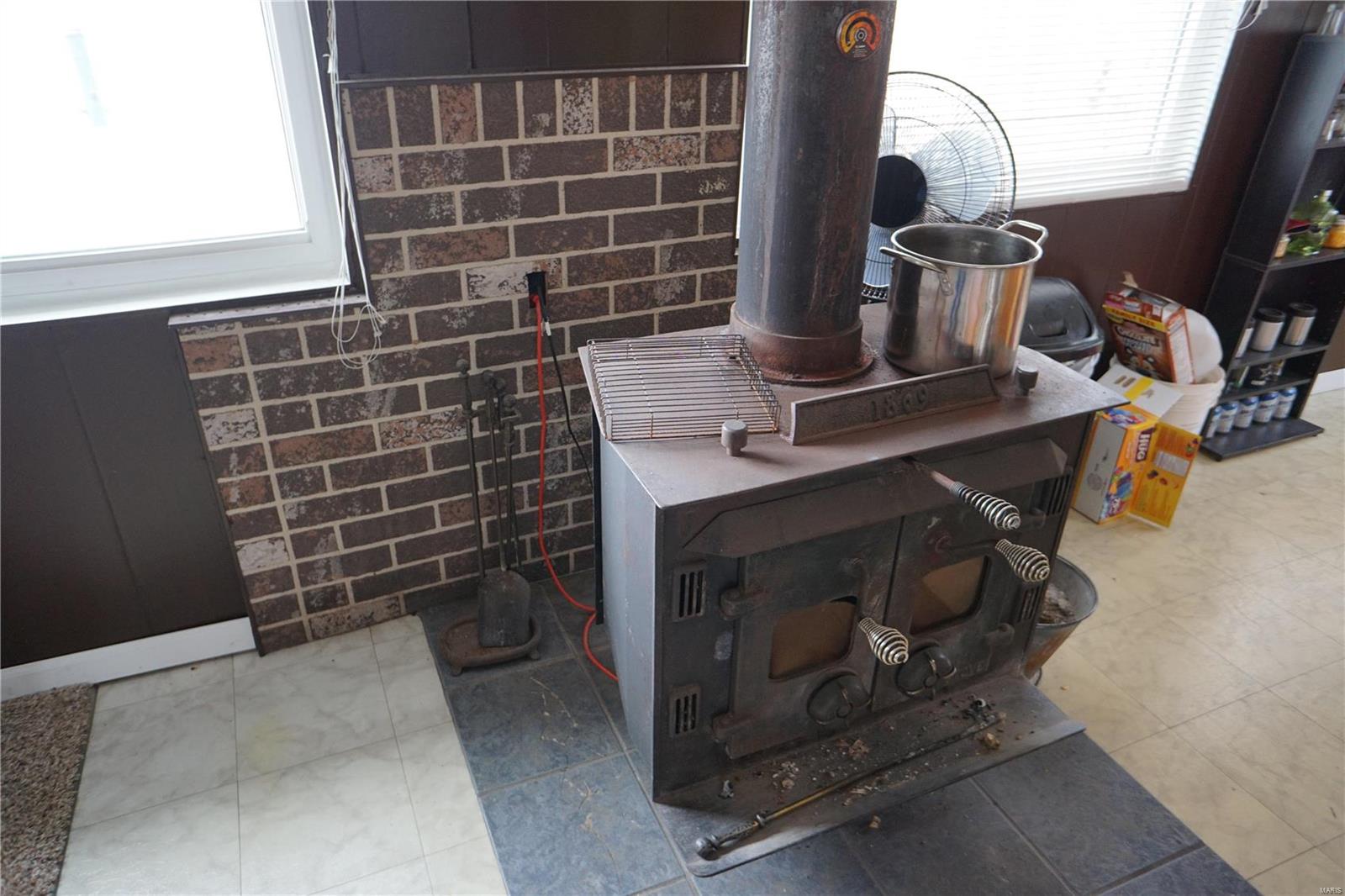 19467 Boulder Road Carlyle, IL 62231 - Photo 21 of 58