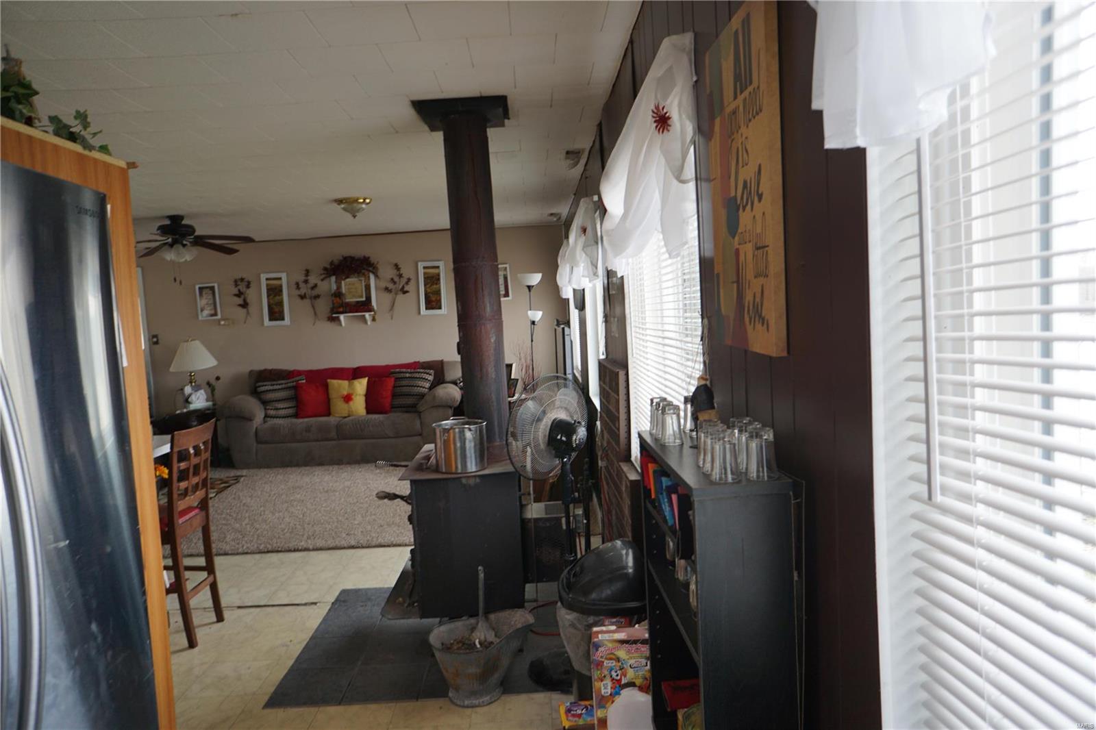 19467 Boulder Road Carlyle, IL 62231 - Photo 23 of 58